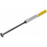 Пружина газовая HATSAN ALPHA СТАНДАРТ 110 атм 00243104