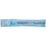 Пружина главная HATSAN 33, 35S, калибр 4,5, 24,5 см 45-00-814-1