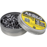 Пуля пневматическая APOLO MONSTER 5,5мм, 1,6гр (200 шт.) 00216516