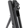 Винтовка пневматическая HATSAN 70 TR 4,5 мм (пластик, 7,5 Дж) 00002351