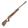 Пневматическая винтовка HATSAN 65 4,5 мм (дерево, 3 Дж) 00235257